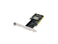 Ibm ServeRAID-7t SATA Controller (71P8648)